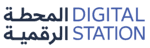 mcit-station-logo