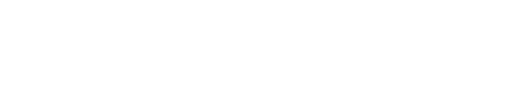 mcit-logo