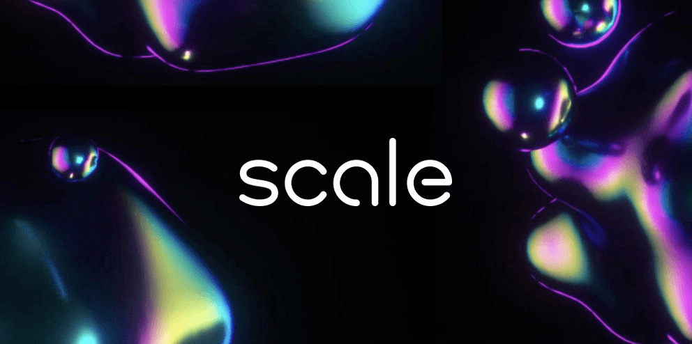 ScaleAI cover image